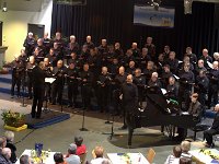 Concert Recht 15.10.2016 364